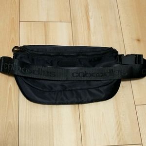2 for $25 (Canoodles Fanny pack)